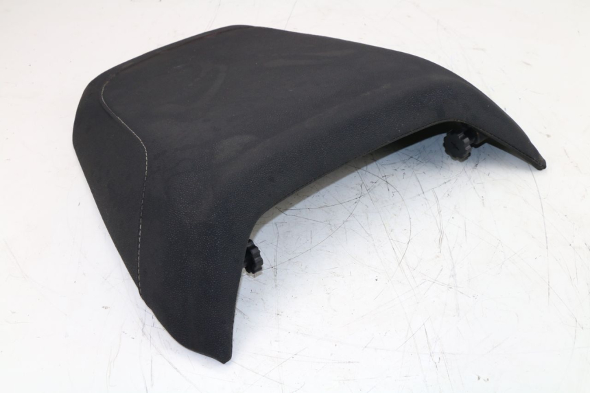 photo de SELLE ARRIERE DAELIM S2 FI 125 (2008 - 2017)