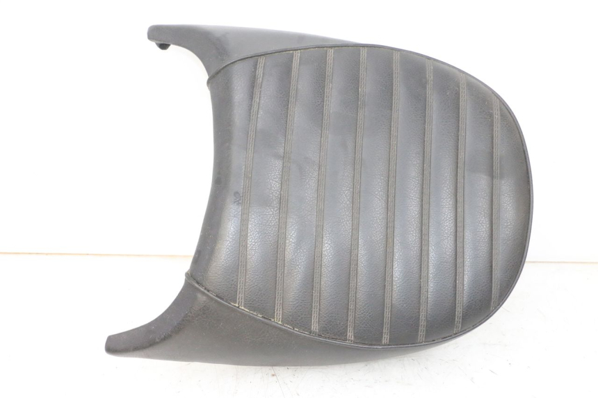 photo de SELLE ARRIERE PEUGEOT DJANGO 4T 50 (2014 - 2019) - Vue principale