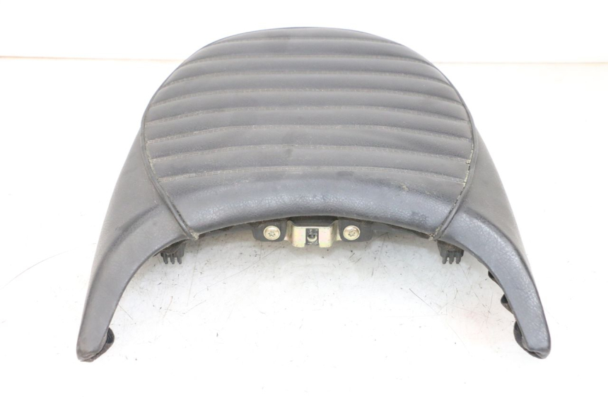 photo de SELLE ARRIERE PEUGEOT DJANGO 4T 50 (2014 - 2019) - Points de fixation