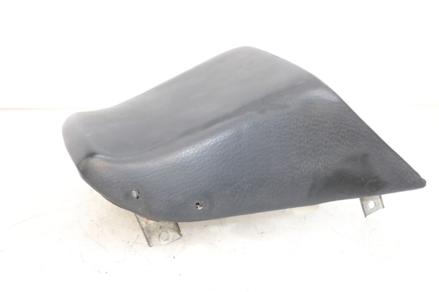 photo de SELLE ARRIERE KAWASAKI GPX R WARBIRD 600 (1988 - 1993) - Vue principale