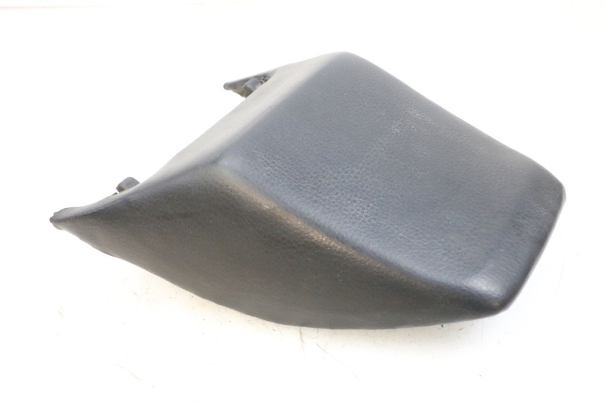 photo de SELLE ARRIERE KAWASAKI GPZ RX 1000 (1986 - 1988) - État de surface