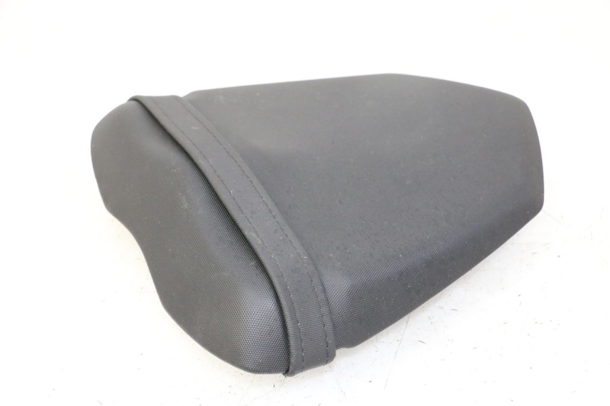 photo de SELLE ARRIERE SUZUKI GSR 750 (2011 - 2017)