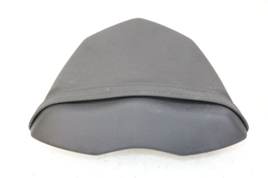 photo de SELLE ARRIERE SUZUKI GSR 750 (2011 - 2017)