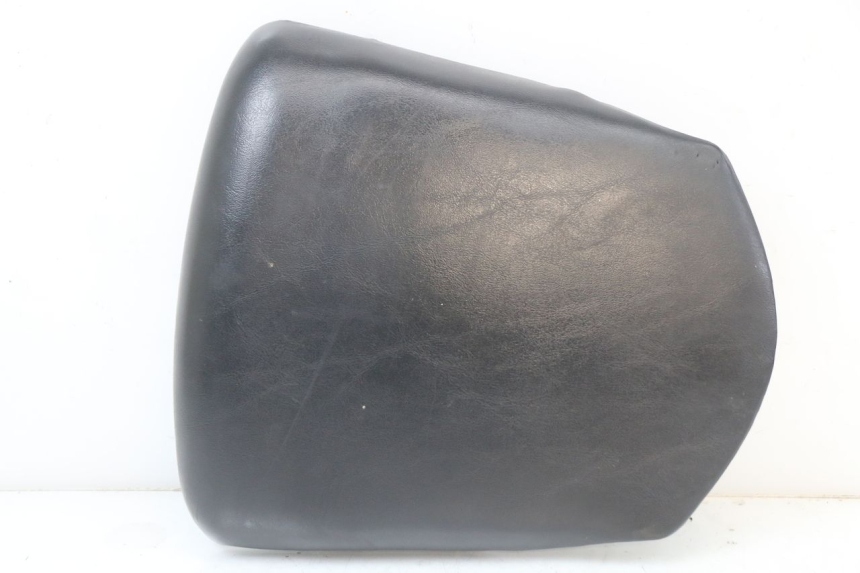 photo de SELLE ARRIERE HYOSUNG GTR 125 (2006 - 2008)