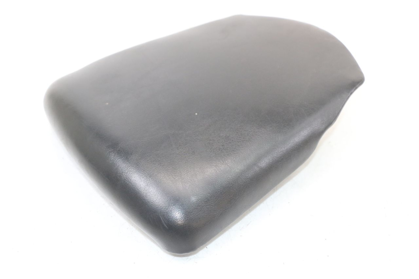 photo de SELLE ARRIERE HYOSUNG GTR 125 (2006 - 2008)