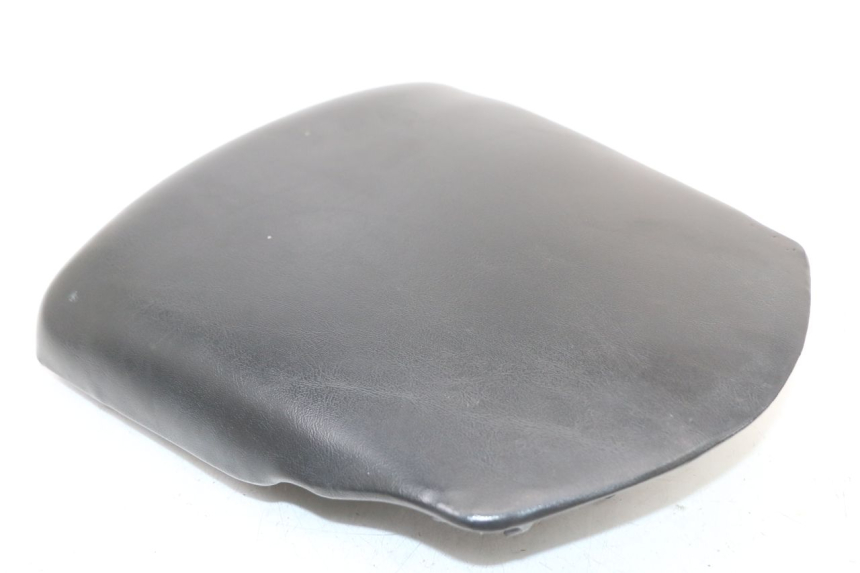 photo de SELLE ARRIERE HYOSUNG GTR 125 (2006 - 2008)
