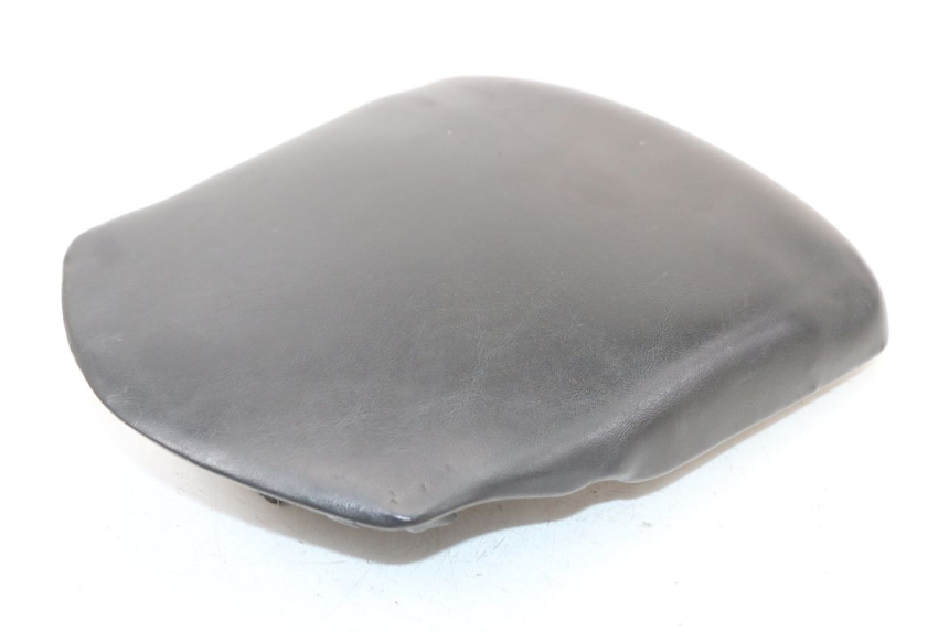 photo de SELLE ARRIERE HYOSUNG GTR 125 (2006 - 2008)