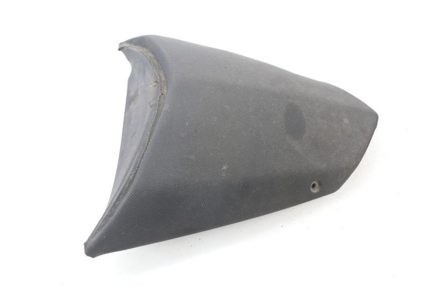 photo de SELLE ARRIERE PEUGEOT JET FORCE CARBU 50 (2003 - 2016)