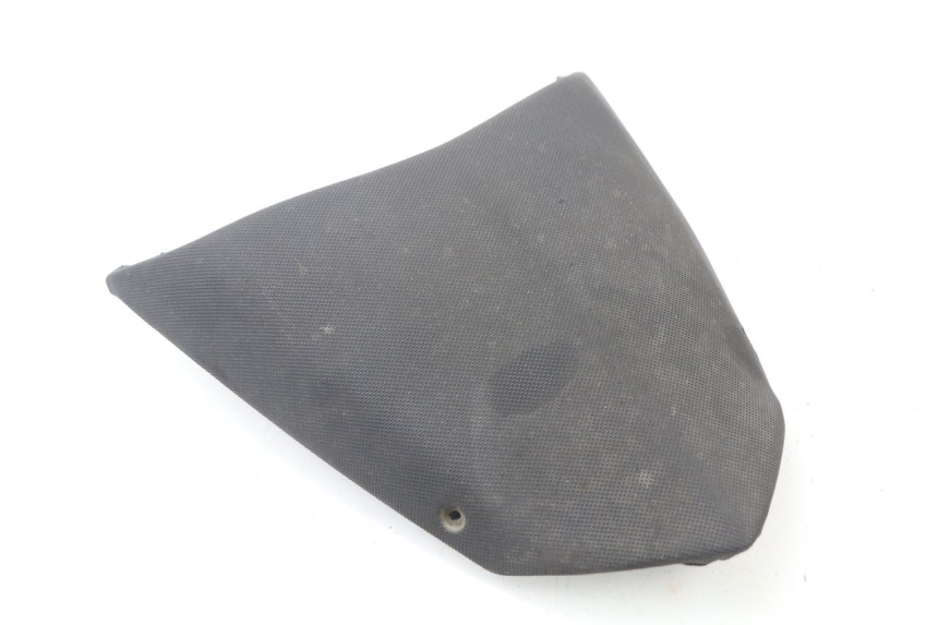 photo de SELLE ARRIERE PEUGEOT JET FORCE CARBU 50 (2003 - 2016)