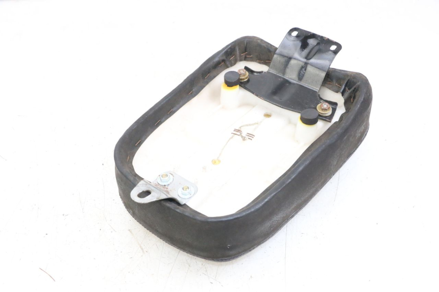 photo de SELLE ARRIERE JINLUN JL HIGHLANDER 125 (2007 - 2015)