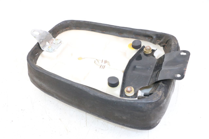 photo de SELLE ARRIERE JINLUN JL HIGHLANDER 125 (2007 - 2015)
