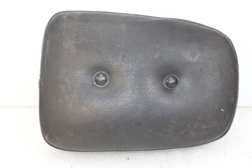 photo de SELLE ARRIERE JINLUN JL HIGHLANDER 125 (2007 - 2015)