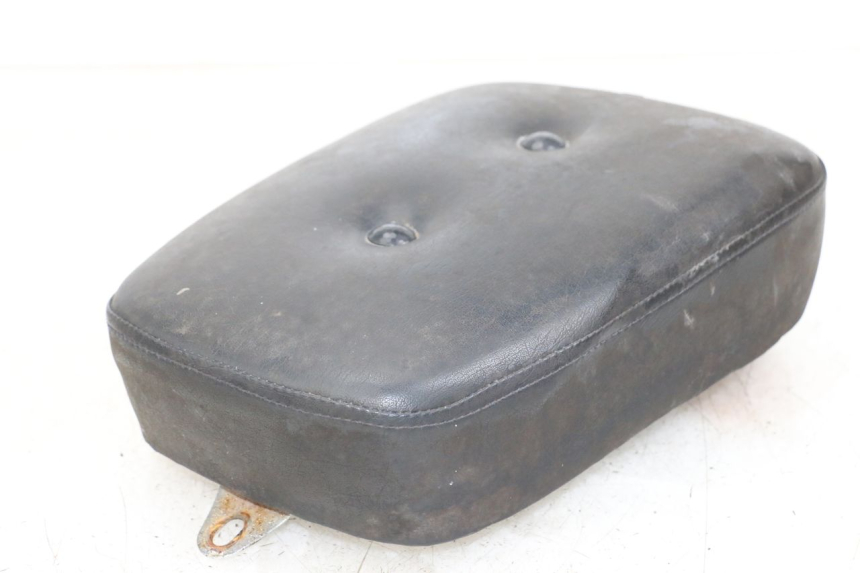 photo de SELLE ARRIERE JINLUN JL HIGHLANDER 125 (2007 - 2015)