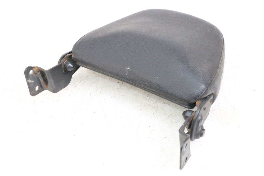 photo de Rear seat KYMCO AGILITY PREMIUM 50 (2007 - 2010)