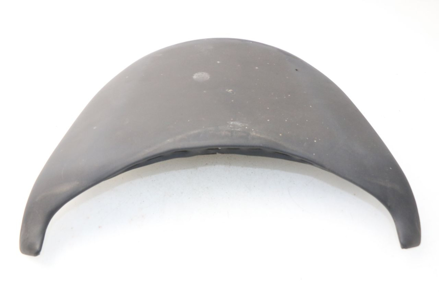photo de SELLE ARRIERE HONDA NSS EX FORZA 250 (2008 - 2009)