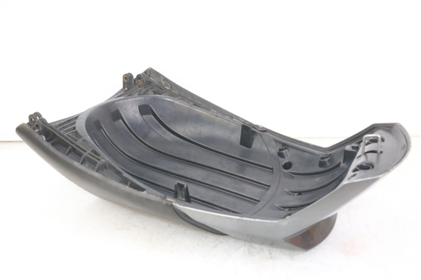 photo de SELLE ARRIERE PEUGEOT SATELIS 125 (2010 - 2012)