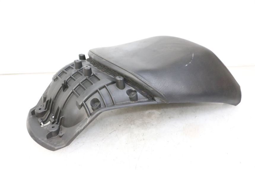 photo de SELLE ARRIERE PEUGEOT SATELIS COMPRESSOR K15 125 (2006 - 2009)