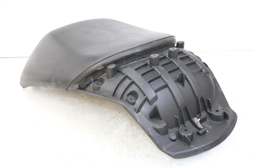 photo de SELLE ARRIERE PEUGEOT SATELIS COMPRESSOR K15 125 (2006 - 2009)