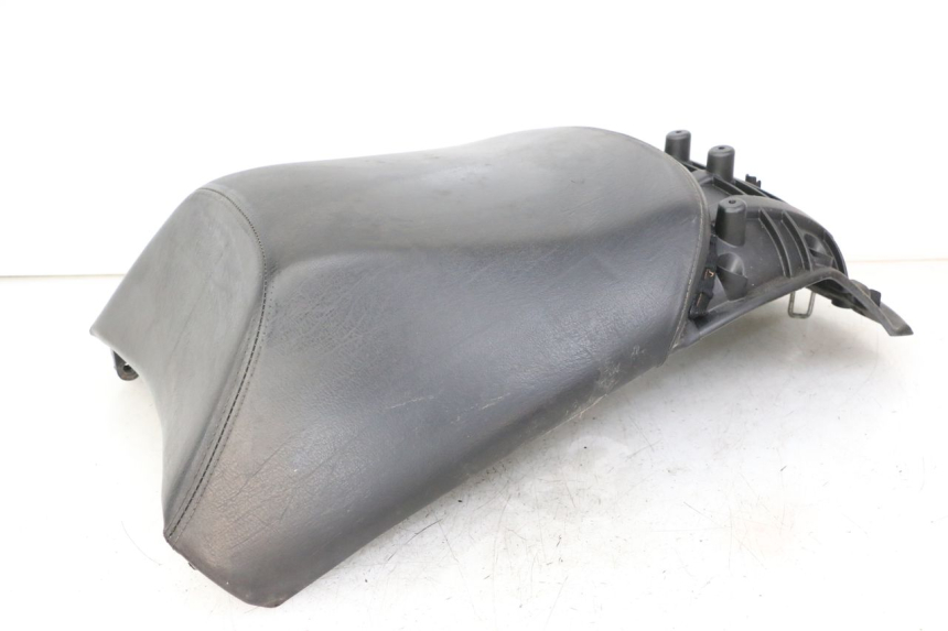 photo de SELLE ARRIERE PEUGEOT SATELIS COMPRESSOR K15 125 (2006 - 2009)