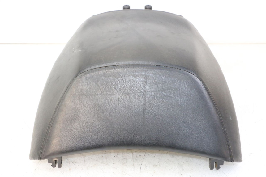 photo de SELLE ARRIERE PEUGEOT SATELIS COMPRESSOR K15 125 (2006 - 2009)