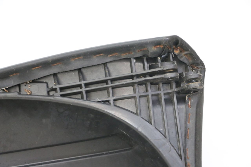 photo de SELLE ARRIERE PEUGEOT SATELIS COMPRESSOR K15 125 (2006 - 2009)