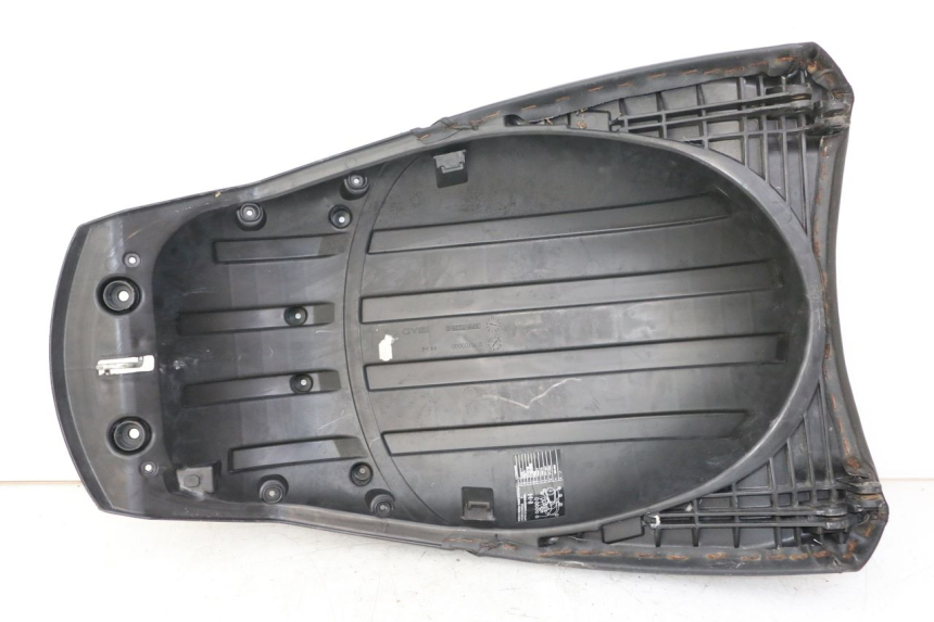 photo de SELLE ARRIERE PEUGEOT SATELIS COMPRESSOR K15 125 (2006 - 2009)