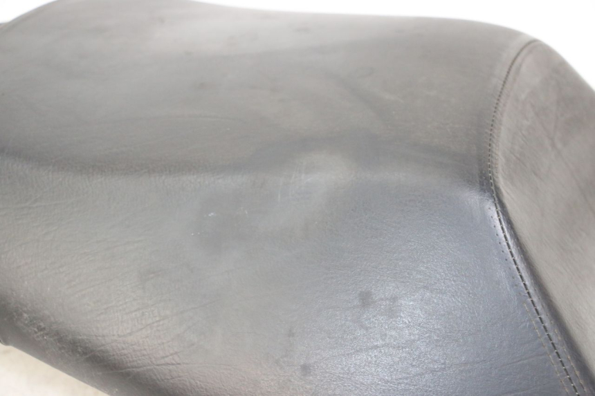 photo de SELLE ARRIERE PEUGEOT SATELIS COMPRESSOR K15 125 (2006 - 2009)