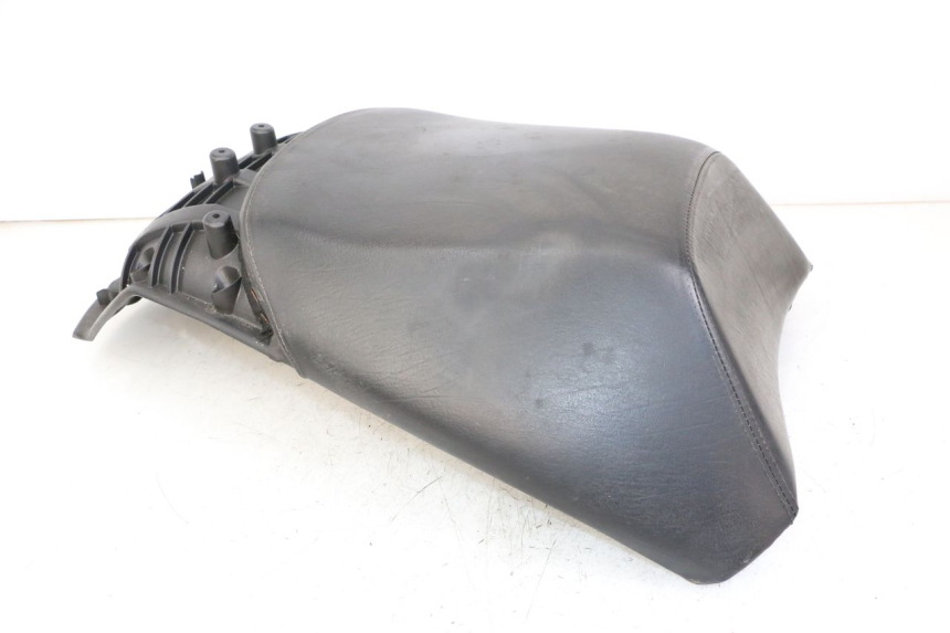 photo de SELLE ARRIERE PEUGEOT SATELIS COMPRESSOR K15 125 (2006 - 2009)