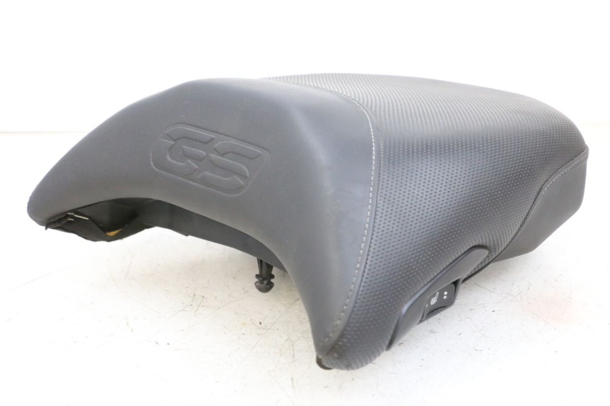 photo de SELLE ARRIERE BMW R GS 1250 (2021 - 2024) - Vue principale