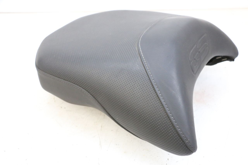 photo de SELLE ARRIERE BMW R GS 1250 (2021 - 2024) - Vue produit
