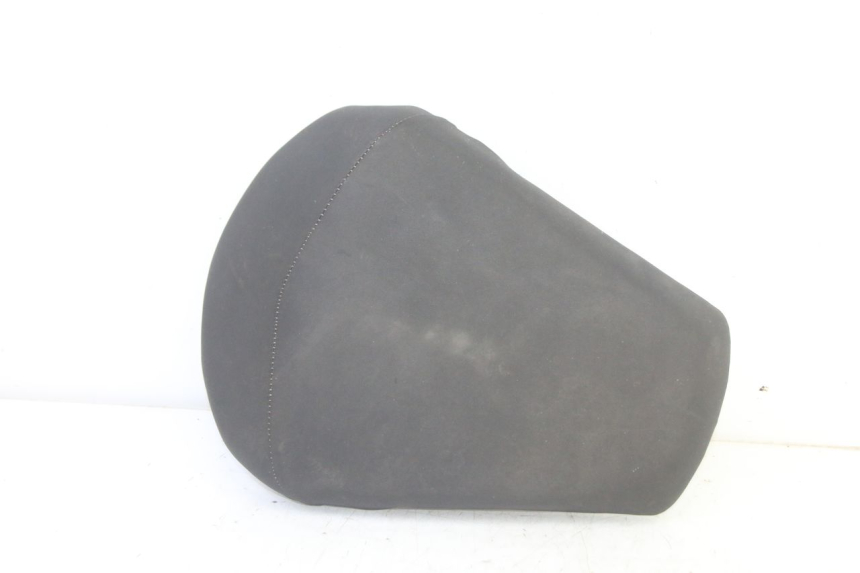 photo de SELLE ARRIERE MAG POWER R-STREET 50 (2016 - 2025)