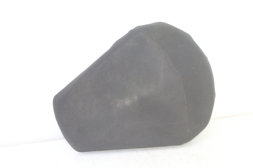 photo de SELLE ARRIERE MAG POWER R-STREET 50 (2016 - 2025)