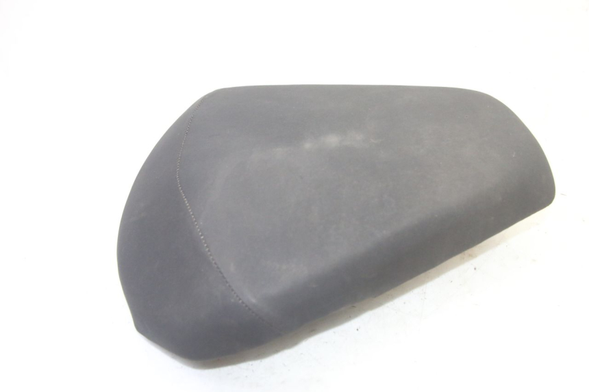 photo de SELLE ARRIERE MAG POWER R-STREET 50 (2016 - 2025)