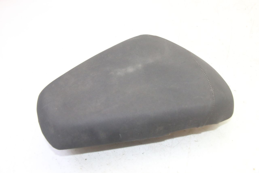 photo de SELLE ARRIERE MAG POWER R-STREET 50 (2016 - 2025)