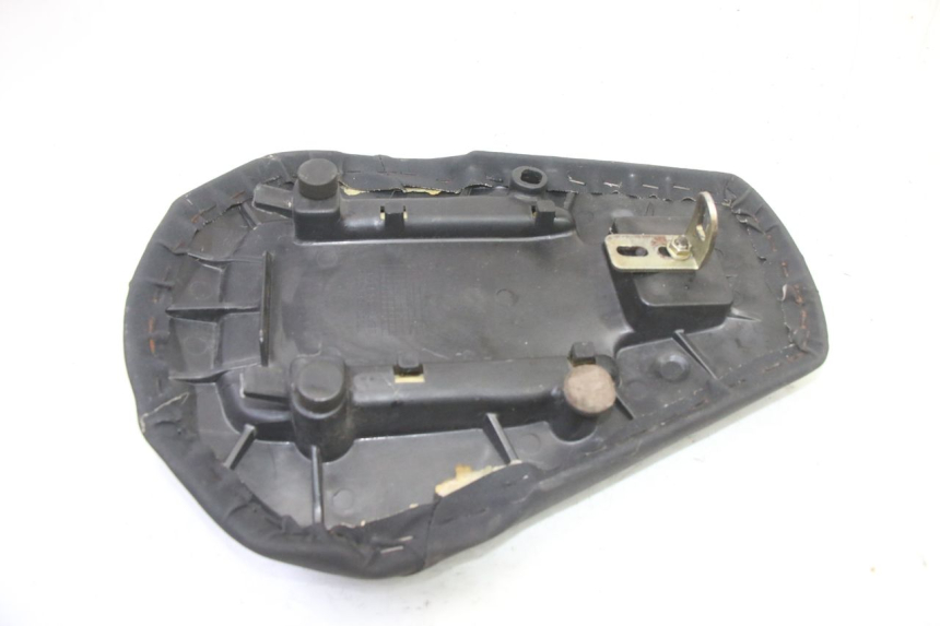 photo de SELLE ARRIERE MAG POWER R-STREET 50 (2016 - 2025)