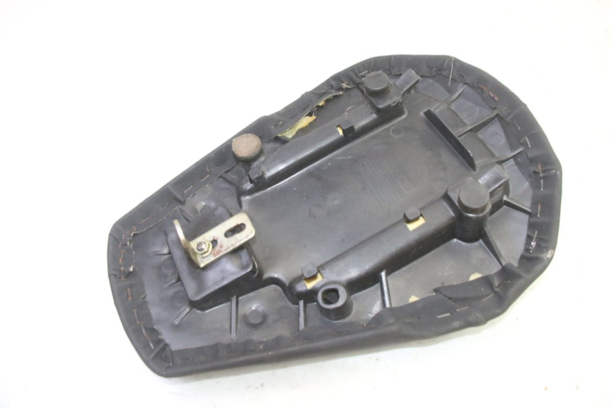 photo de SELLE ARRIERE MAG POWER R-STREET 50 (2016 - 2025)