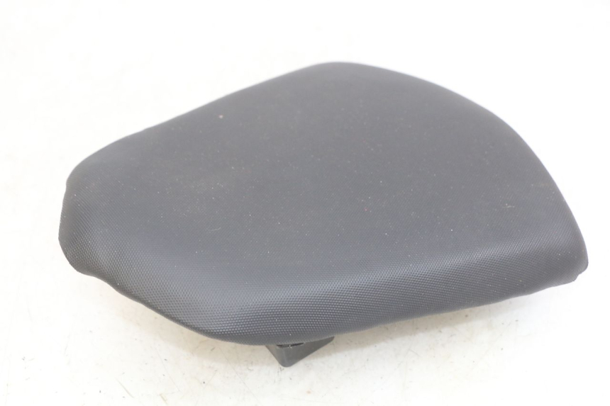 photo de SELLE ARRIERE YAMASAKI ROADSTER 50 (2013 - 2018)