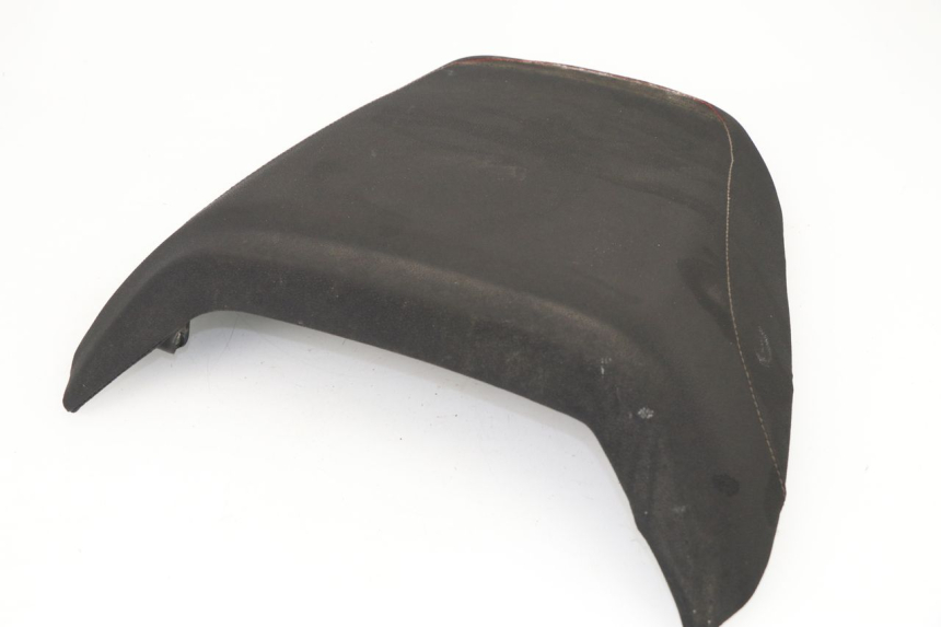 photo de SELLE ARRIERE DAELIM S2 FI 125 (2008 - 2017)