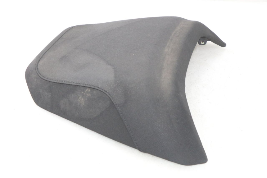 photo de SELLE ARRIERE DAELIM S2 FI 125 (2008 - 2017)