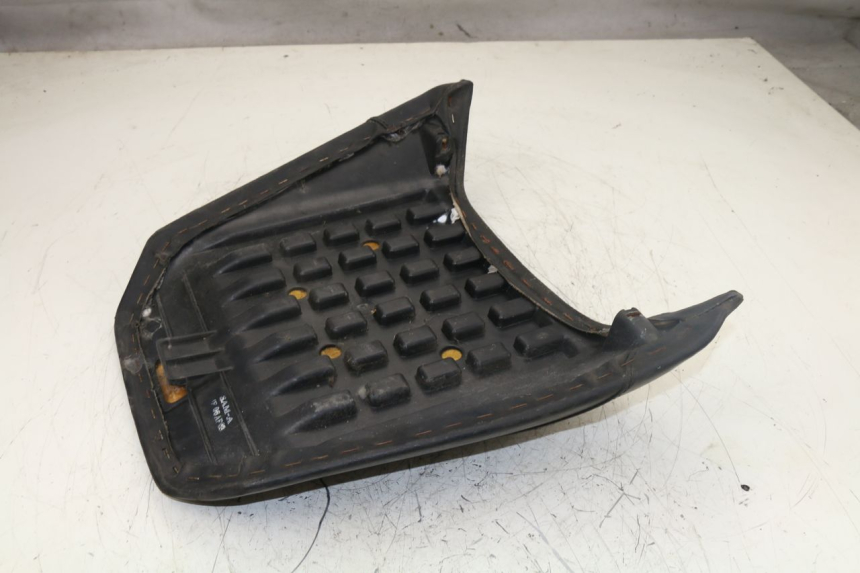 photo de SELLE ARRIERE DAELIM S2 125 (2006 - 2007)