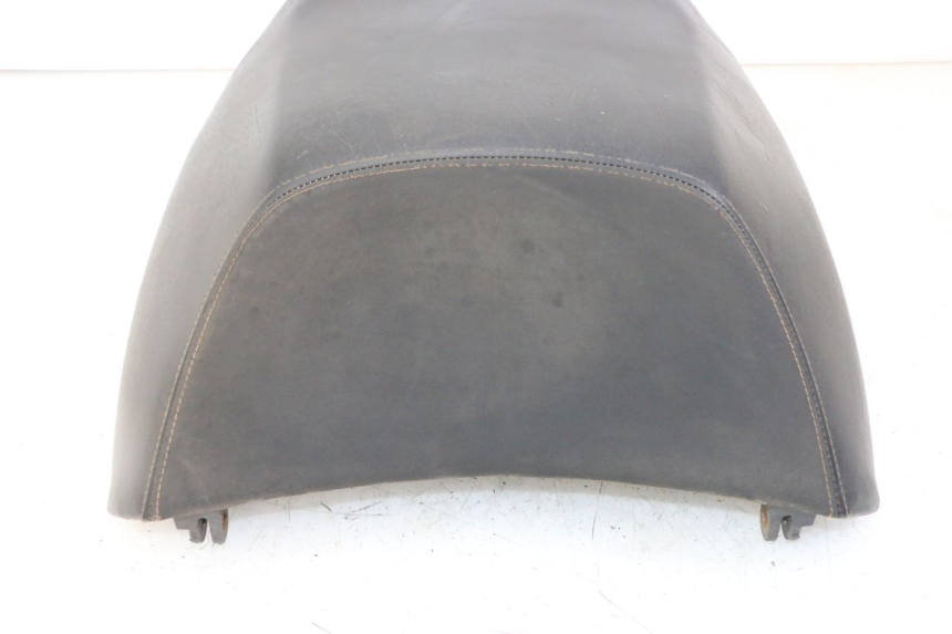 photo de SELLE ARRIERE PEUGEOT SATELIS COMPRESSOR K15 125 (2006 - 2009)