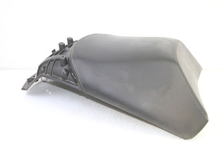 photo de SELLE ARRIERE PEUGEOT SATELIS 250 (2006 - 2012)