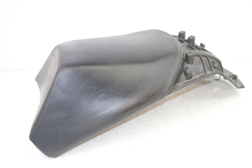 photo de SELLE ARRIERE PEUGEOT SATELIS 250 (2006 - 2012)