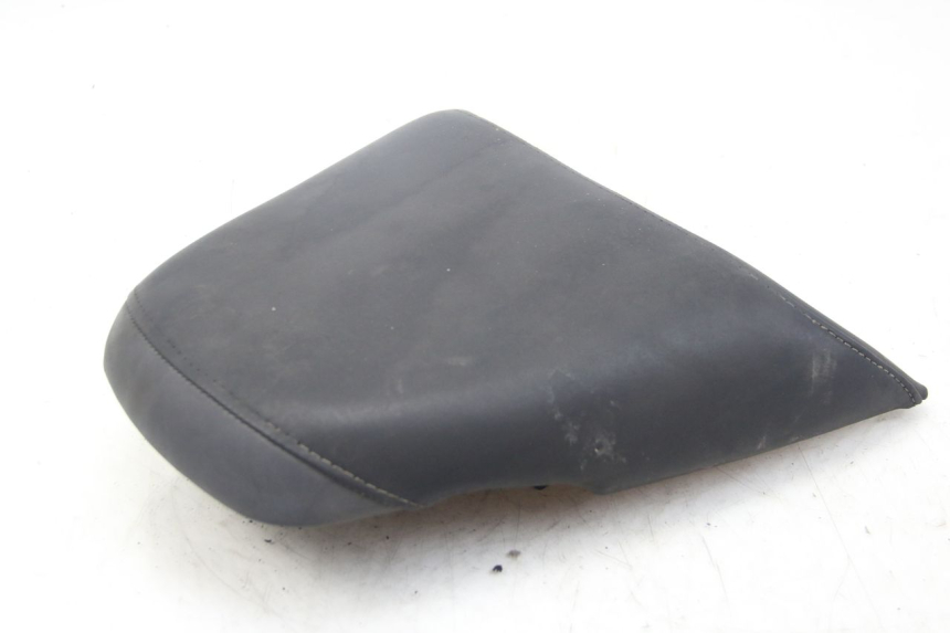 photo de SELLE ARRIERE MBK SKYLINER 125 (1998 - 2001)