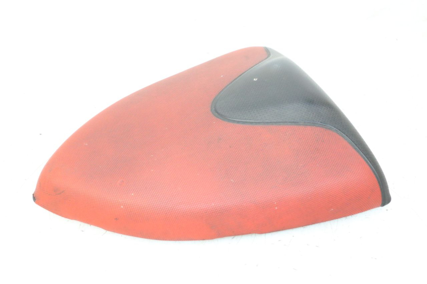 photo de SELLE ARRIERE APRILIA SR R 2T LC 50 (2018 - 2021)