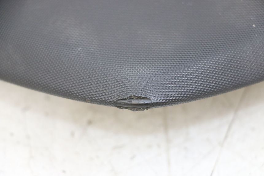 photo de SELLE ARRIERE SUZUKI GSR 750 (2011 - 2017)