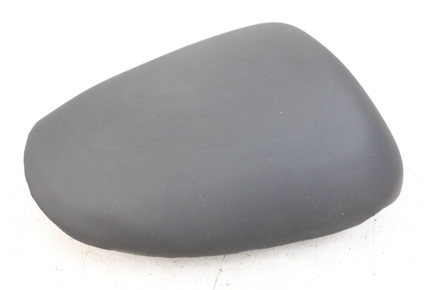 photo de SELLE ARRIERE SUZUKI SV N 650 (1999 - 2002)