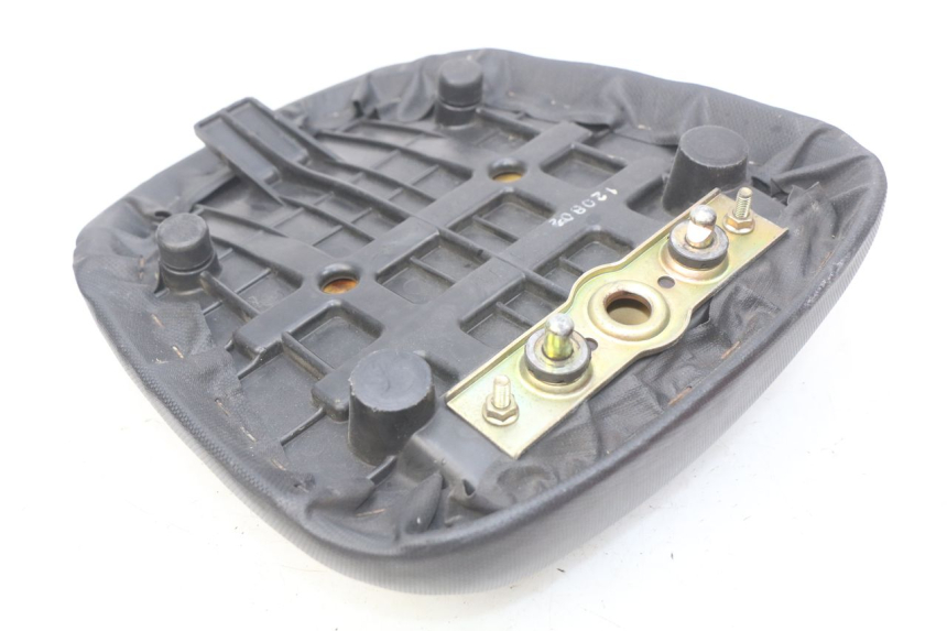 photo de SELLE ARRIERE SUZUKI SV N 650 (1999 - 2002)