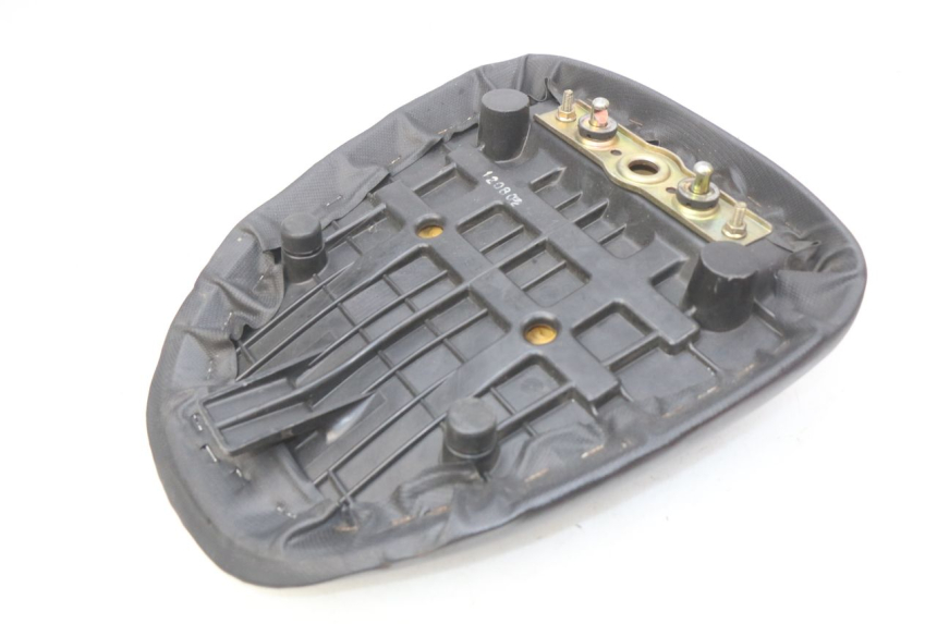 photo de SELLE ARRIERE SUZUKI SV N 650 (1999 - 2002)