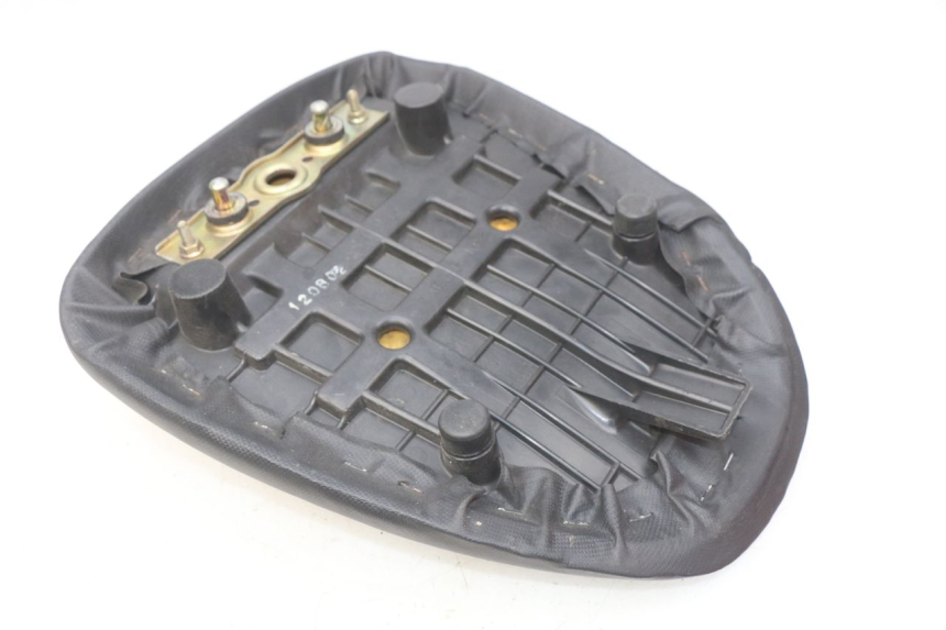 photo de SELLE ARRIERE SUZUKI SV N 650 (1999 - 2002)